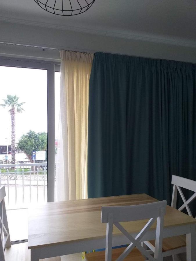 Alexandra'S Apartments - Port Of Zante Kültér fotó