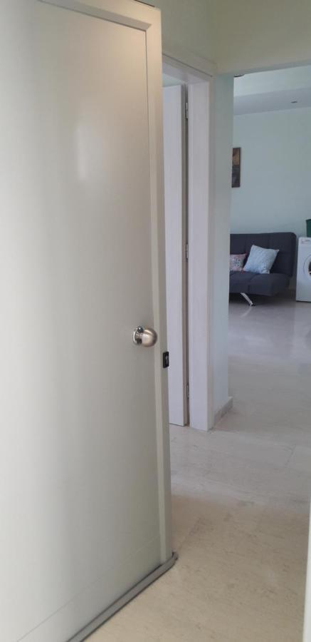 Alexandra'S Apartments - Port Of Zante Kültér fotó
