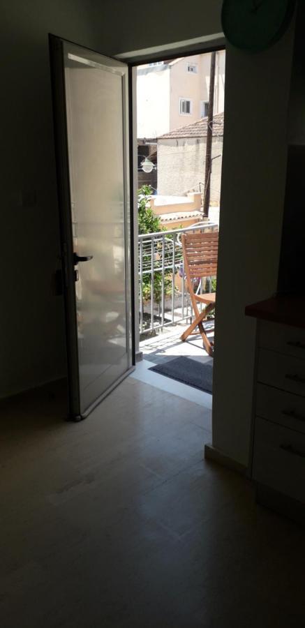 Alexandra'S Apartments - Port Of Zante Kültér fotó