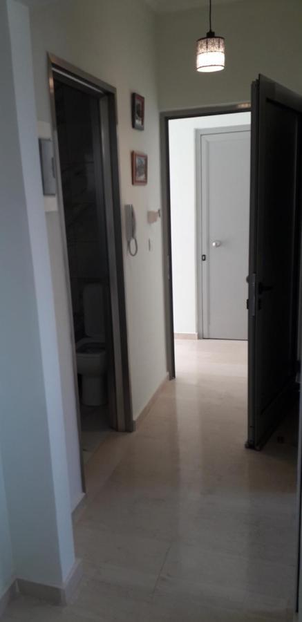Alexandra'S Apartments - Port Of Zante Kültér fotó
