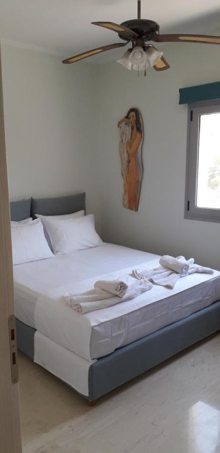 Alexandra'S Apartments - Port Of Zante Kültér fotó